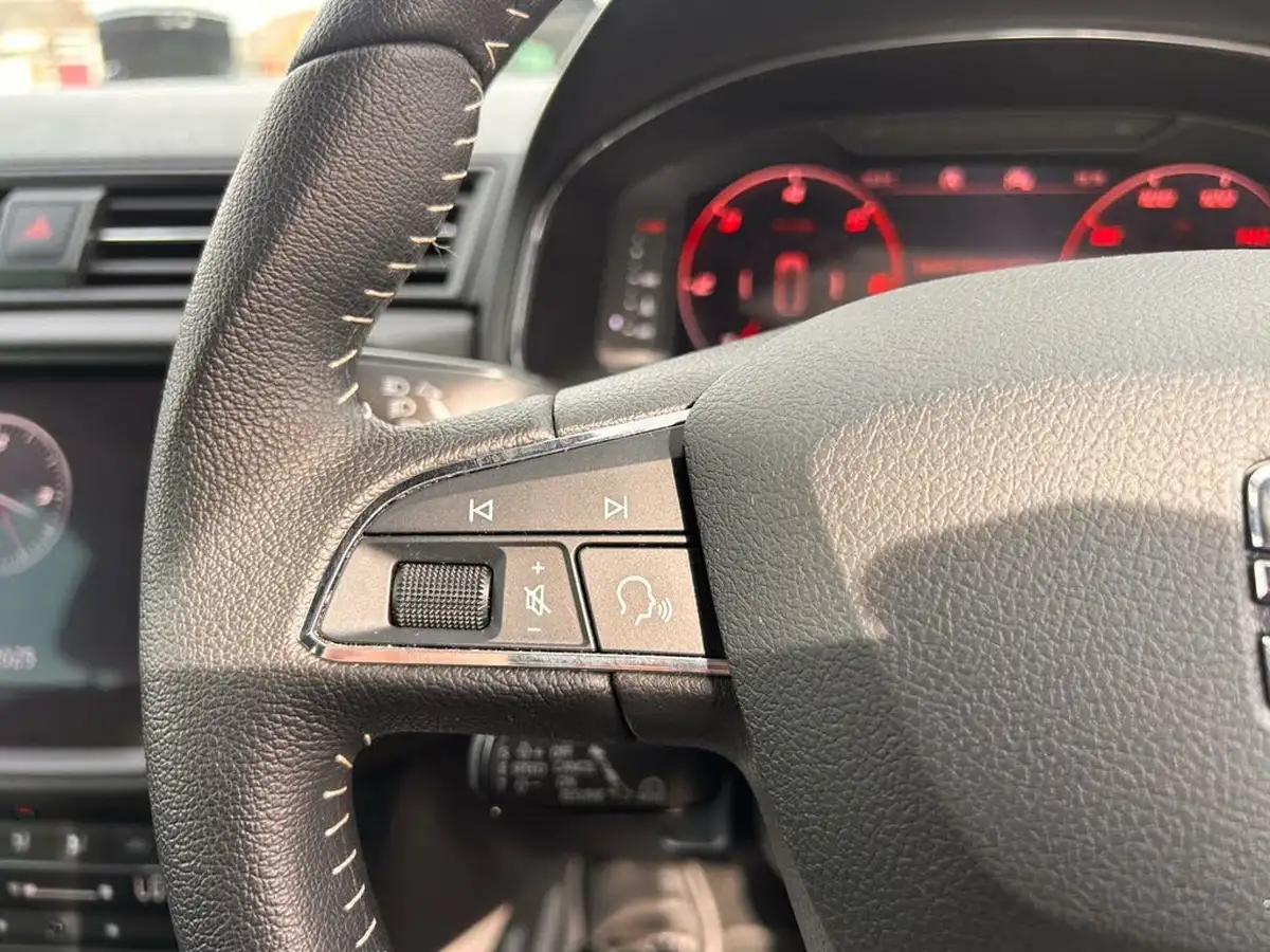 2019-seat-arona-16tdi-xcellence-lux-95ps-ss-dsg-big-39