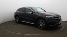 2023-mercedes-benz-eqc-e-eqc-400-amg-line-edition-small-37