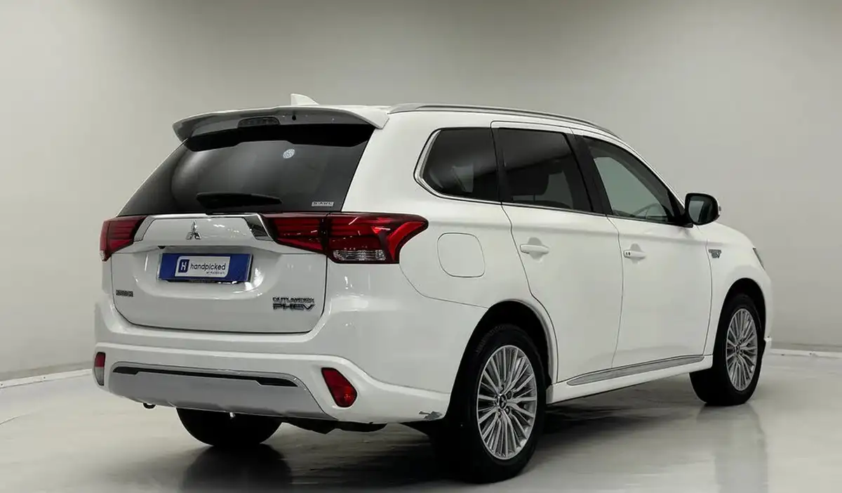 2019-mitsubishi-outlander-24-juro-phev-ss-big-5