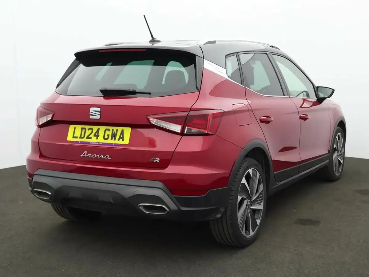 2024-seat-arona-15-tsi-fr-sport-big-4