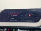 2020-bmw-1-series-15-118i-m-sport-138bhp-dct-small-21