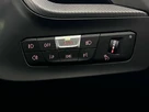 2020-bmw-1-series-15-118i-m-sport-138bhp-dct-small-18
