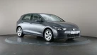 2022-volkswagen-golf-15-tsi-life-130ps-hatchback-small-1