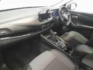 2021-nissan-qashqai-13-dig-t-n-connecta-140ps-small-14