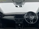 2019-skoda-kamiq-10-tsi-se-115ps-small-15