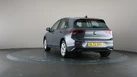 2022-volkswagen-golf-15-tsi-life-130ps-hatchback-small-47