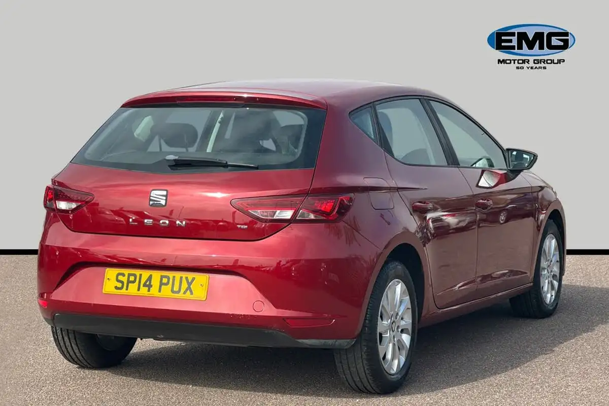 2014-seat-leon-16tdi-se-tech-pack-cr-105ps-ss-hatchback-5d-big-5