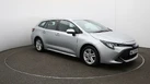 2023-toyota-corolla-18-vvt-i-icon-tech-spare-wheel-touring-sports-5d-small-1