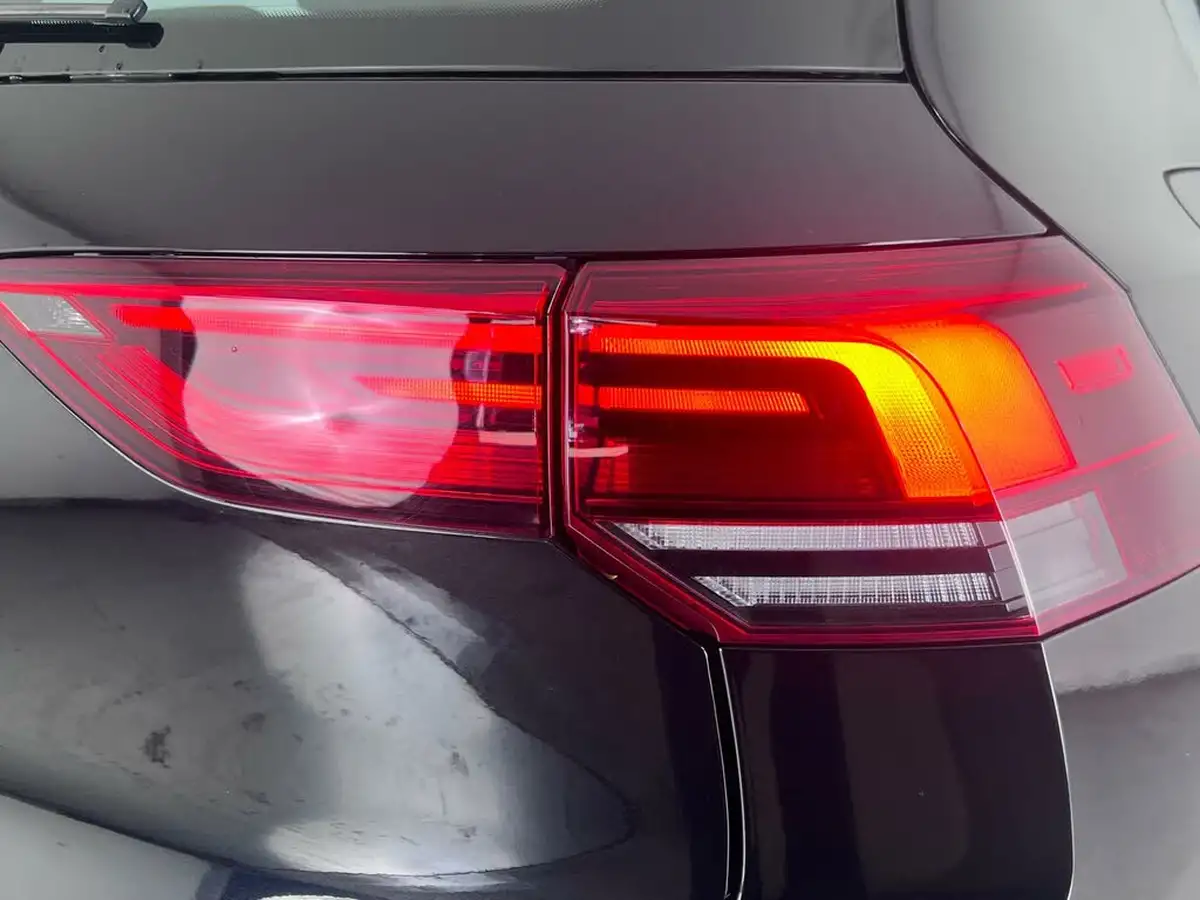 2020-volkswagen-golf-20tdi-style-150ps-hatchback-dsg-big-7