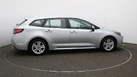 2023-toyota-corolla-18-vvt-i-icon-tech-spare-wheel-touring-sports-5d-small-43