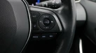 2023-toyota-corolla-18-vvt-i-icon-tech-spare-wheel-touring-sports-5d-small-25