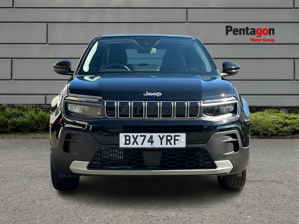 2024-jeep-avenger-12-gse-altitude-big-12