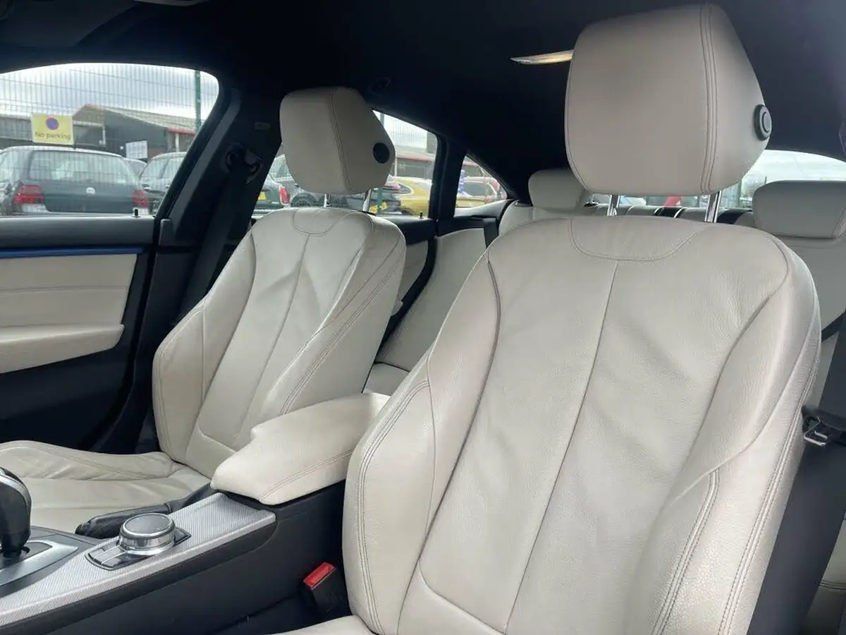 2018-bmw-4-series-30td-430d-m-sport-255bhp-ss-gran-coupe-5d-big-10