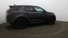 2020-land-rover-discovery-sport-15-p300e-r-dynamic-hse-309ps-1498cc-small-46