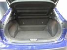 2022-nissan-qashqai-13-dig-t-acenta-premium-140ps-small-8
