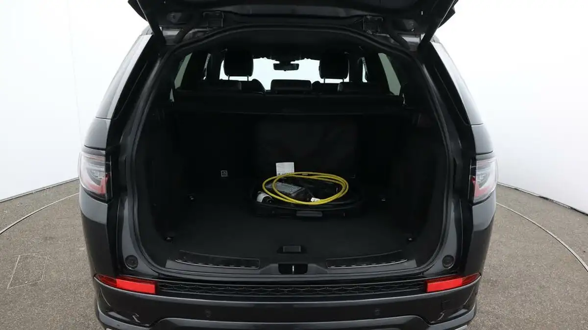 2020-land-rover-discovery-sport-15-p300e-r-dynamic-hse-309ps-1498cc-big-17