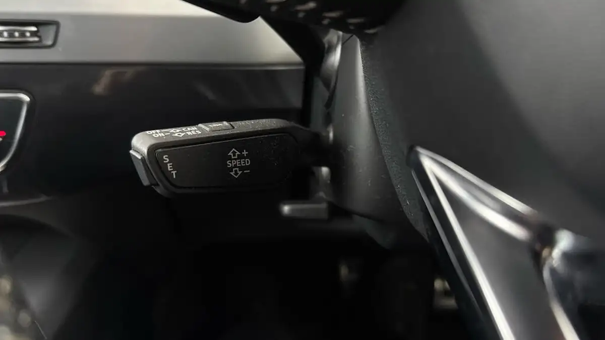 2017-audi-q7-30tdi-quattro-s-line-272ps-big-22