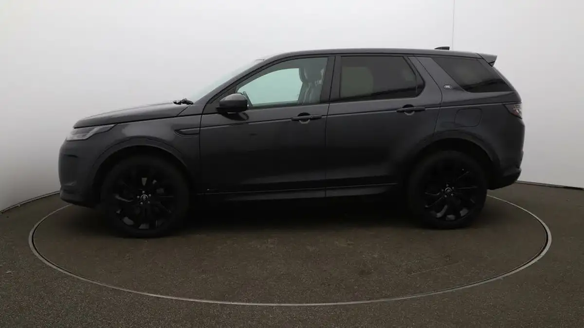 2020-land-rover-discovery-sport-15-p300e-r-dynamic-hse-309ps-1498cc-big-59