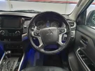 2019-mitsubishi-l200-24di-d-barbarian-eu6b-auto-small-8