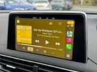 2020-peugeot-3008-suv-15-bluehdi-allure-eat8-small-21