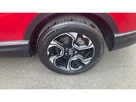 2021-honda-cr-v-20-i-mmd-sr-4wd-small-36