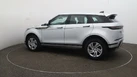 2019-land-rover-range-rover-evoque-20-d150-r-dynamic-s-awd-auto-small-39