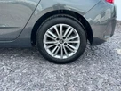 2013-citroen-c4-16td-vtr-small-5