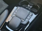 2020-mercedes-benz-a-class-13-a180-amg-line-executive-hatchback-5d-7g-dct-small-22