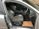 2007-audi-a4-avant-20-s-line-fsi-special-edition-small-10