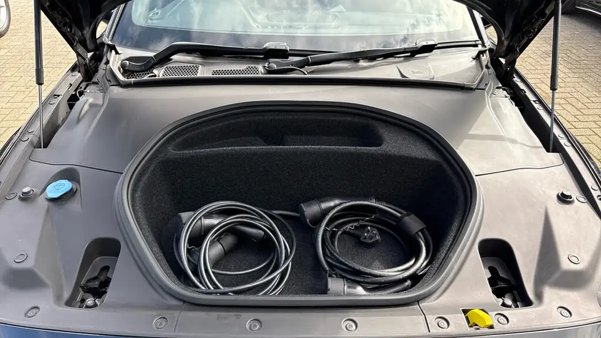 2021-polestar-polestar-2-e-ps2-300kw-longe-dual-plus-pilot-hatchback-big-15