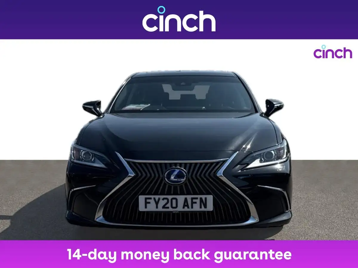 2020-lexus-es-300h-25-es-215bhp-rear-privacy-glass-big-1