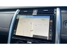 2024-land-rover-discovery-30-d350-dynamic-hse-small-55