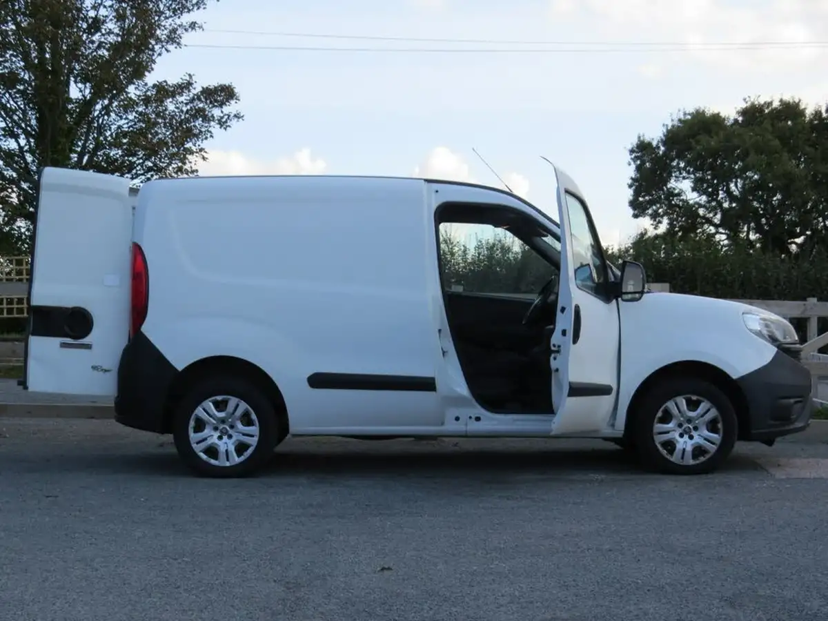 2015-fiat-doblo-cargo-13td-v-l1-refrigerated-van-big-5