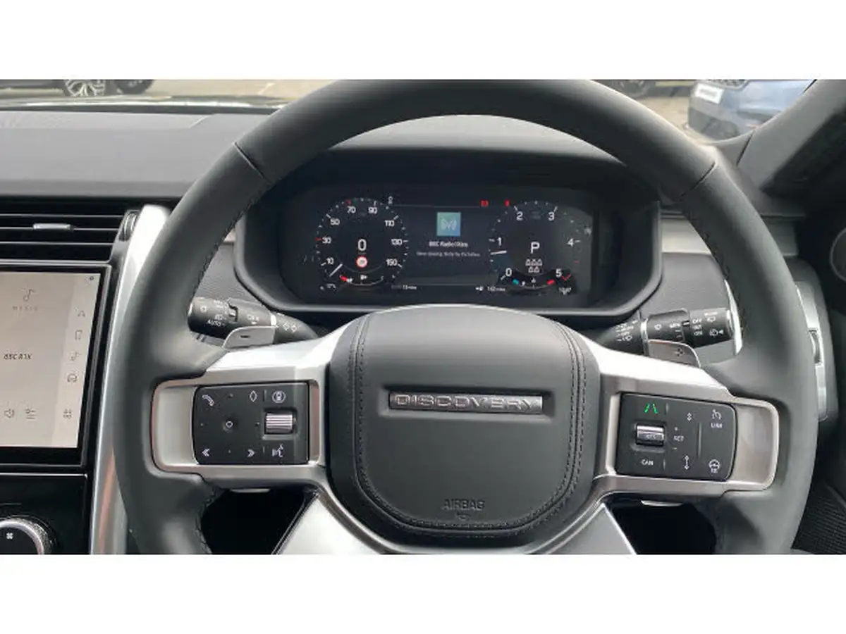 2024-land-rover-discovery-30-d350-dynamic-hse-big-44