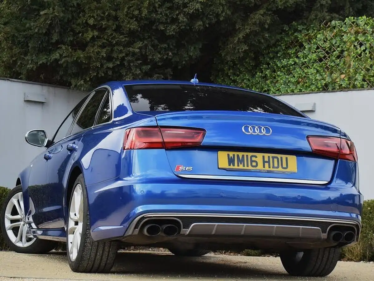 2016-audi-s6-saloon-40-quattro-big-5