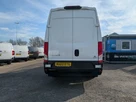 2023-iveco-daily-s-class-23td-35s14v-business-3520mm-h2-136pseu6dt-small-7