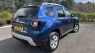 2019-dacia-duster-13-tce-comfort-1333cc-small-4