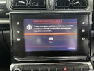 2017-citroen-c3-12-puretech-feel-82ps-small-12