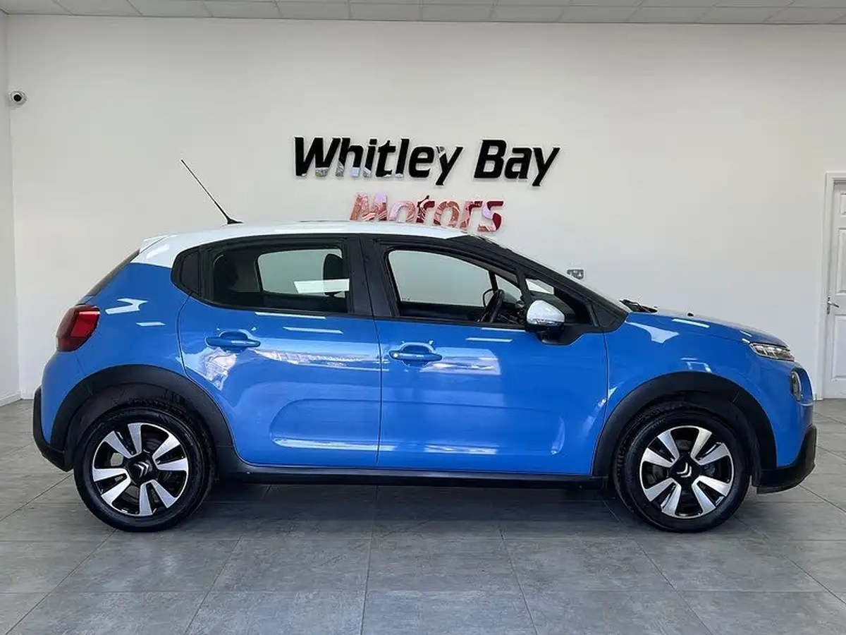 2017-citroen-c3-12-puretech-feel-82ps-big-1