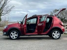 2016-dacia-sandero-stepway-09-tce-ambiance-small-2
