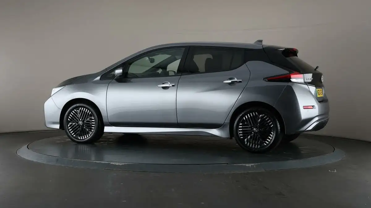 2024-nissan-leaf-e-n-connecta-39kwh-big-69