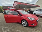 2016-vauxhall-corsa-14i-sri-vx-line-90ps-ecoflex-3d-1398cc-small-1