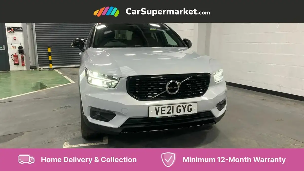 2021-volvo-xc40-15-t5-r-design-262bhp-big-1
