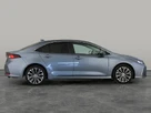 2022-toyota-corolla-18-vvt-i-design-120bhp-saloon-4d-small-8