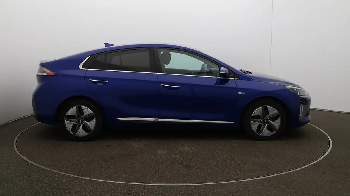 2020-hyundai-ioniq-16-gdi-premium-se-hybrid-big-41