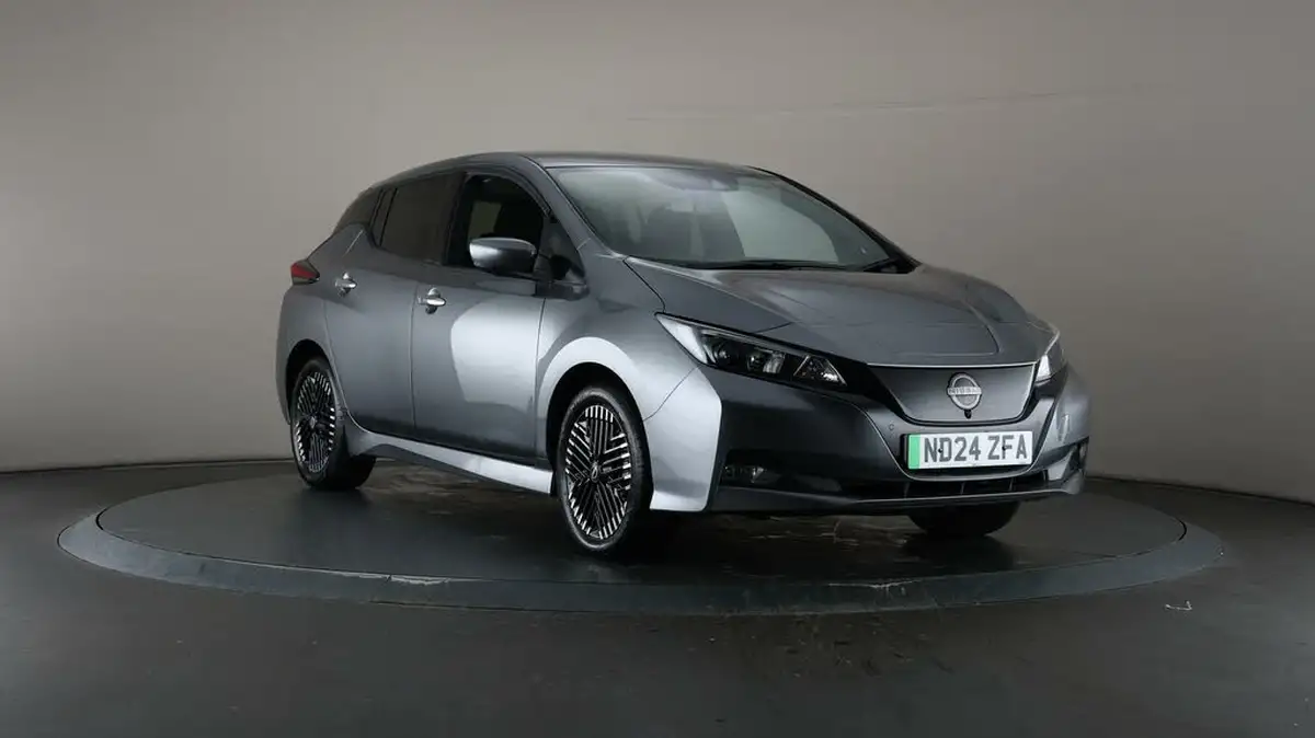 2024-nissan-leaf-e-n-connecta-39kwh-big-45