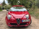 2014-alfa-romeo-mito-09-sprint-small-1