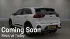2020-kia-niro-16-gdi-2-small-2