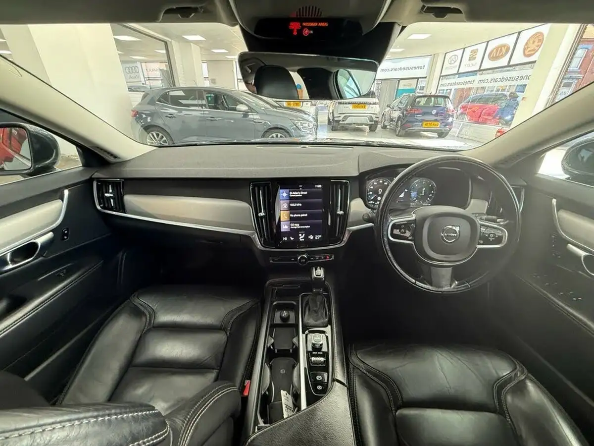 2017-volvo-s90-20td-d5-inscription-big-8