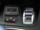 2020-alfa-romeo-giulietta-14-tb-sprint-small-40